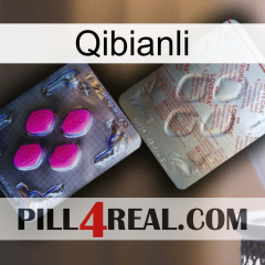 Qibianli 38